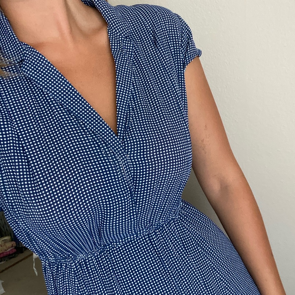 Urban Outfitters Dress